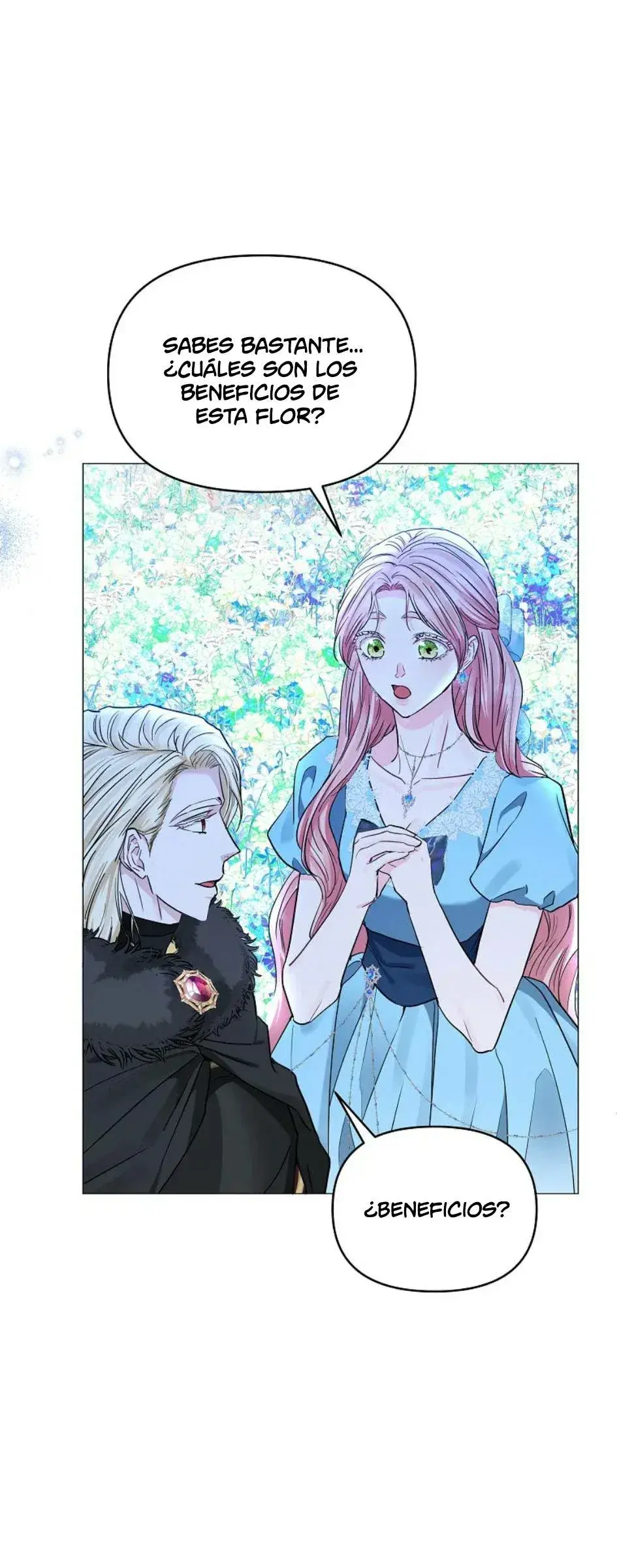 Capitulo 26 page 43