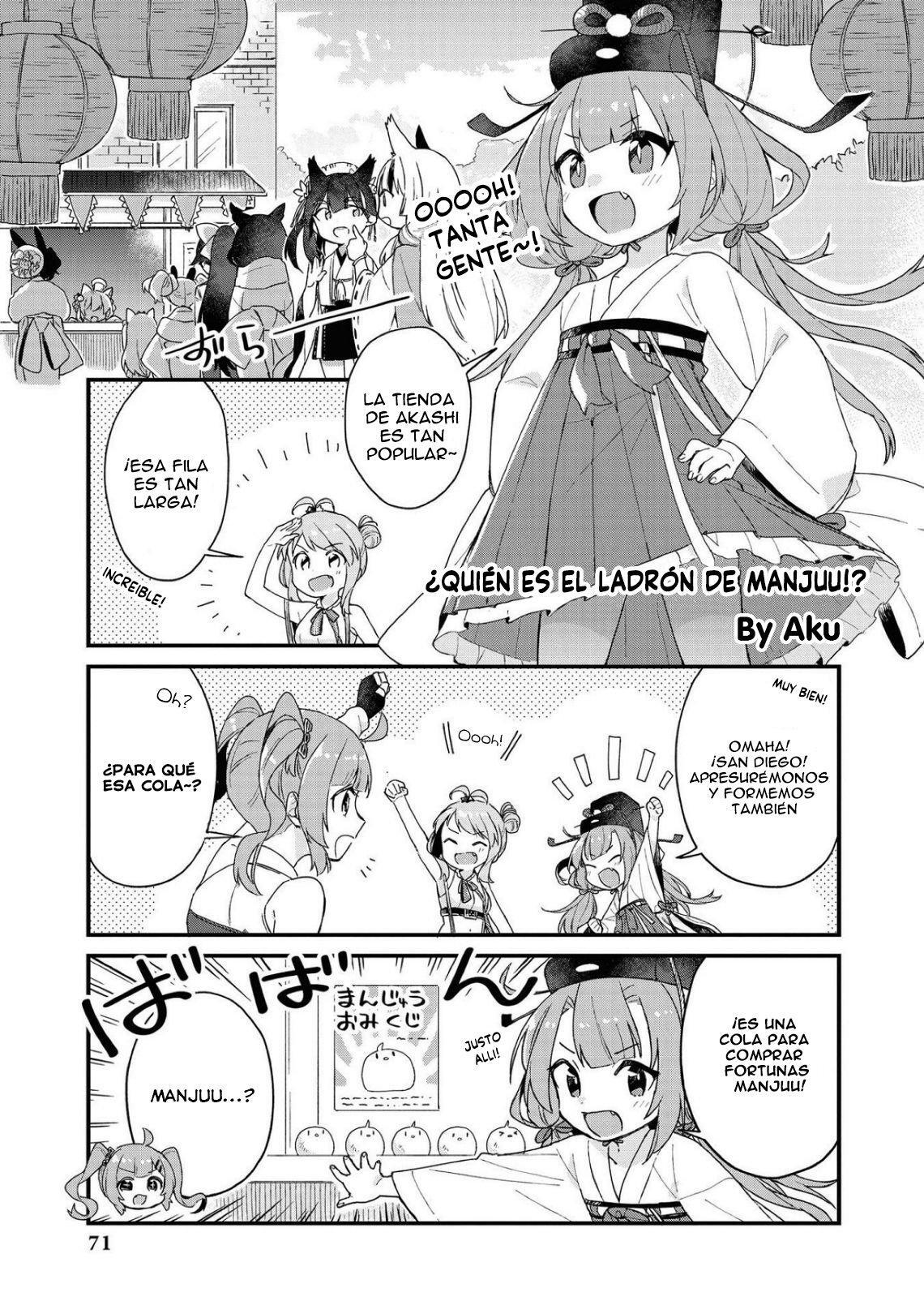 Capitulo 34 page 2
