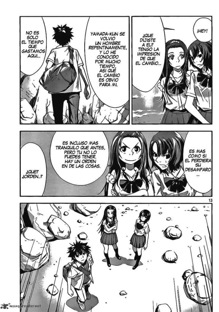 Capitulo 15 page 14