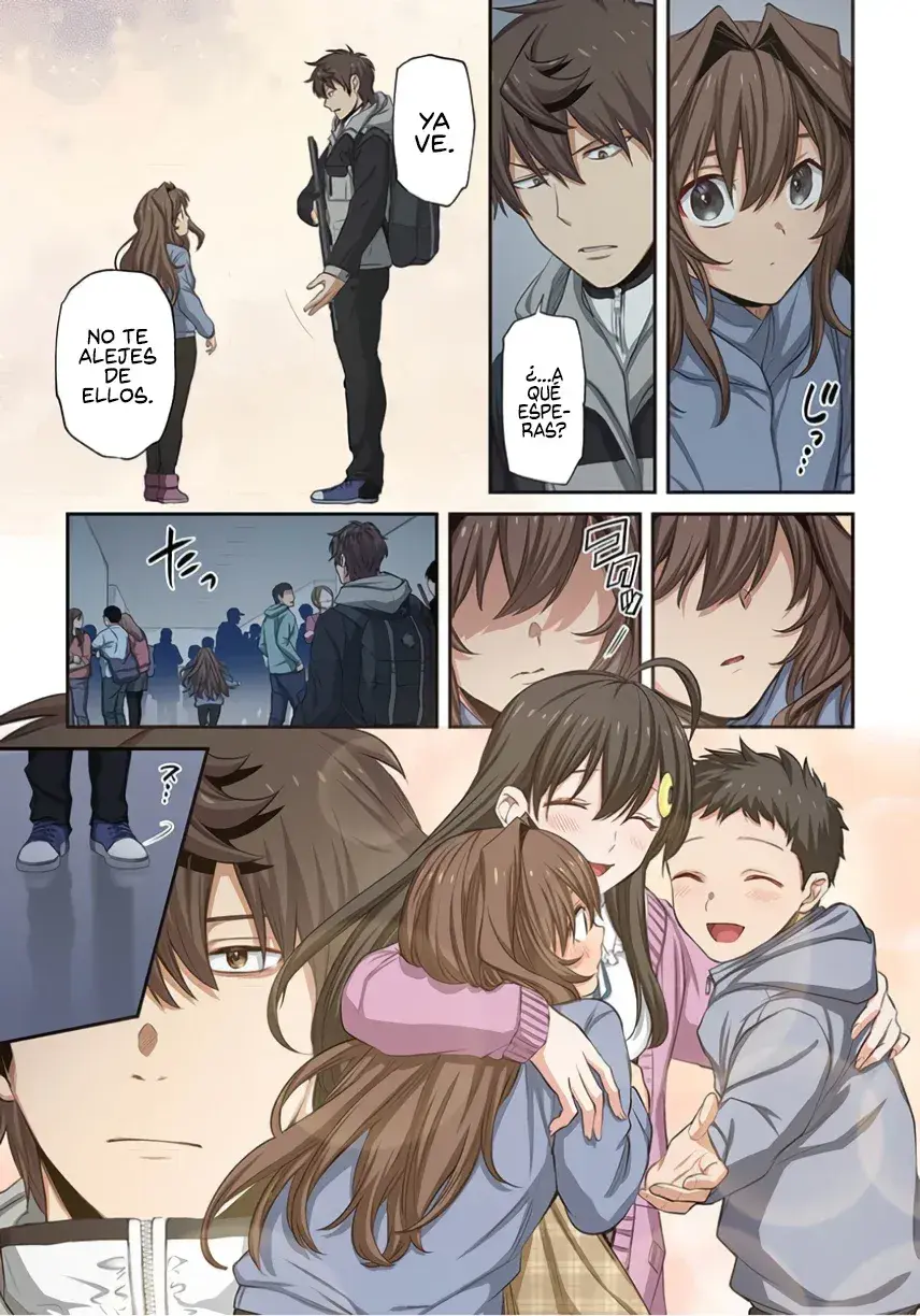 Capitulo 25 page 10