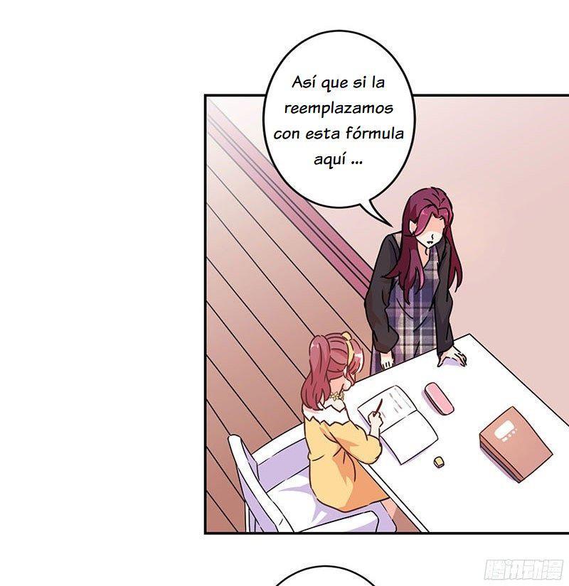 Capitulo 119 page 14