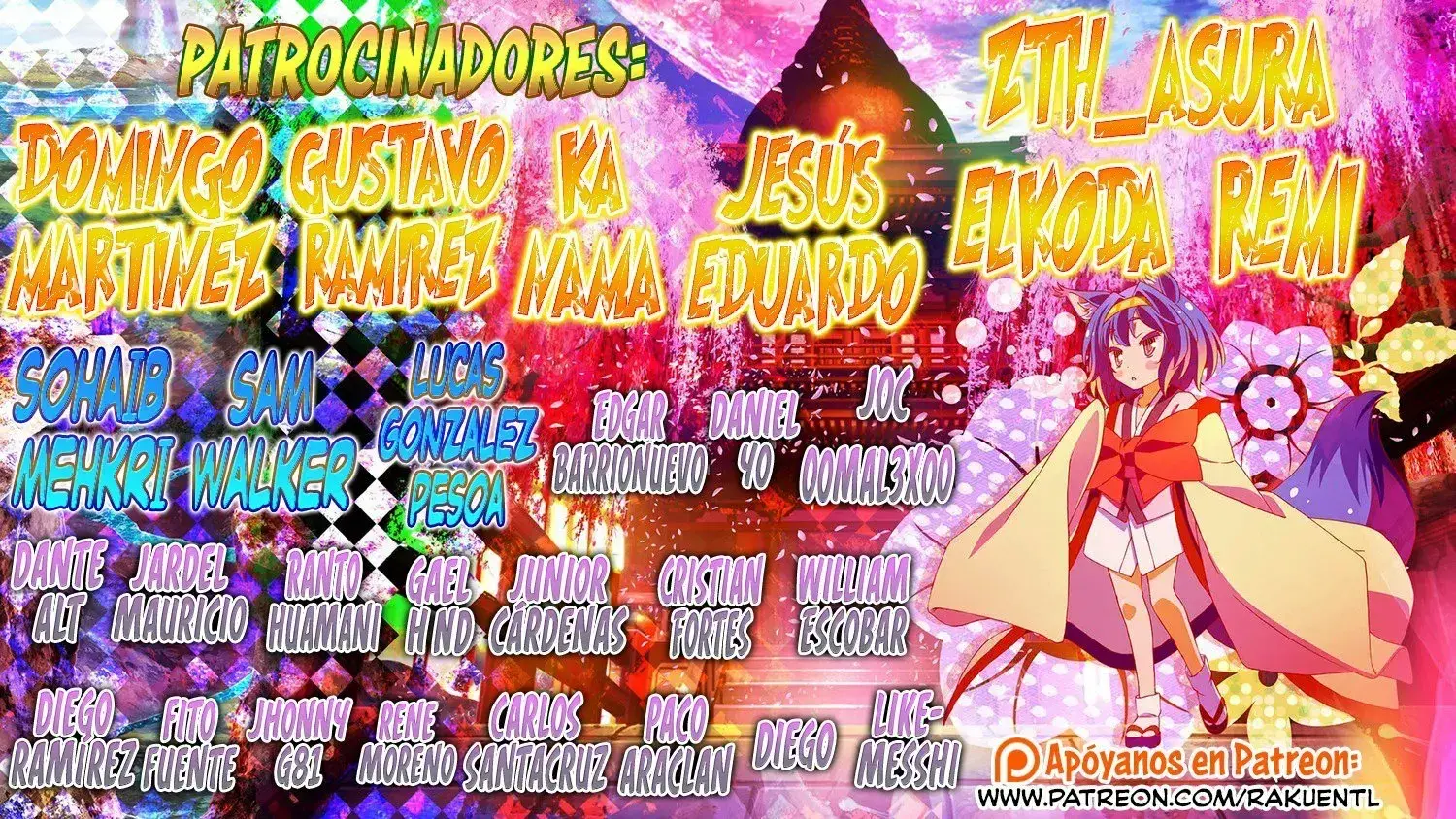 Capitulo 24 page 2