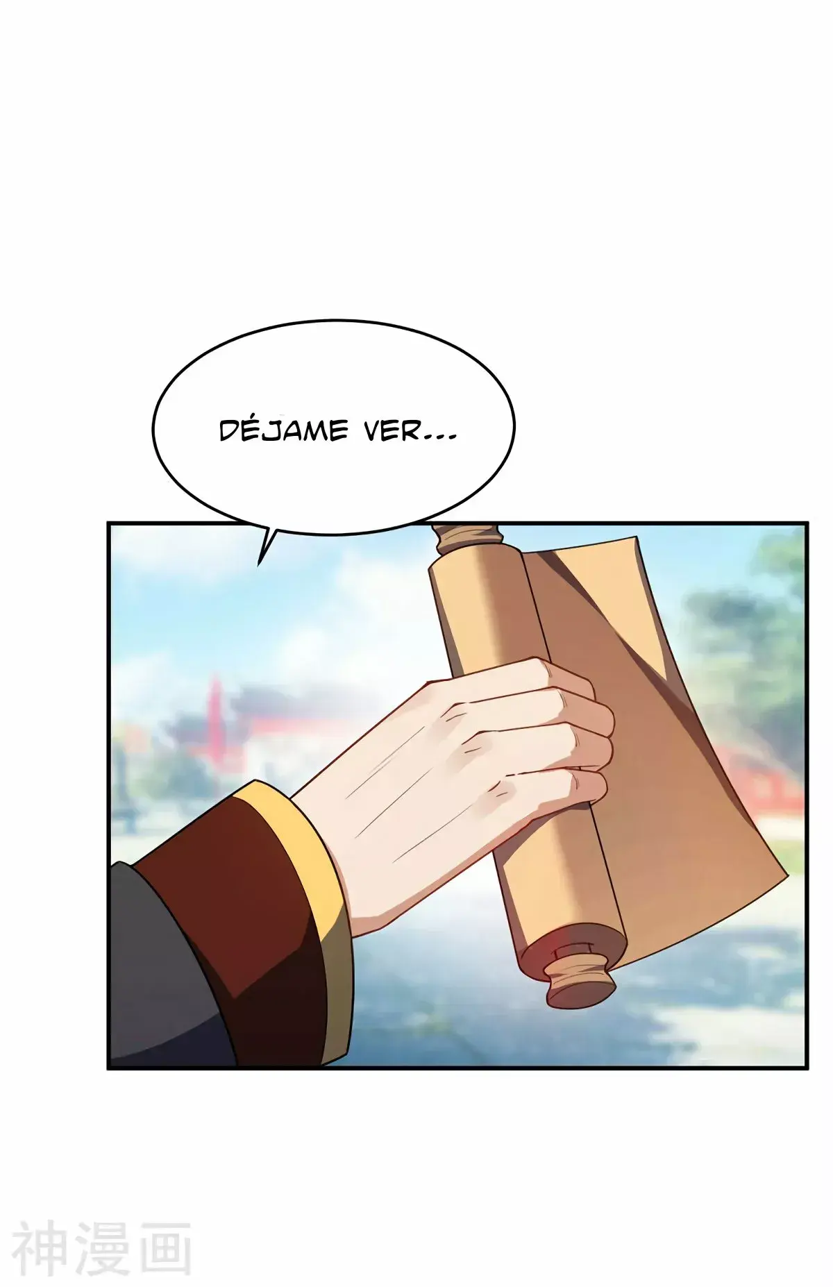 Capitulo 21 page 28