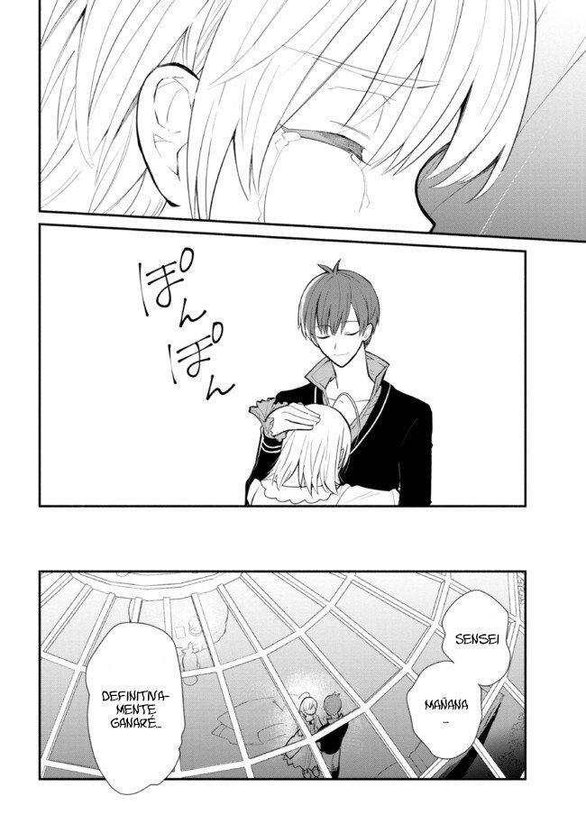 Capitulo 16 page 29