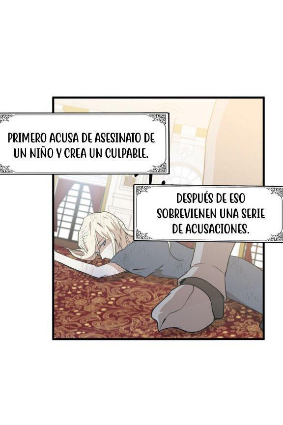 Capitulo 1 page 31