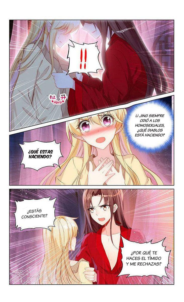 Capitulo 16 page 3