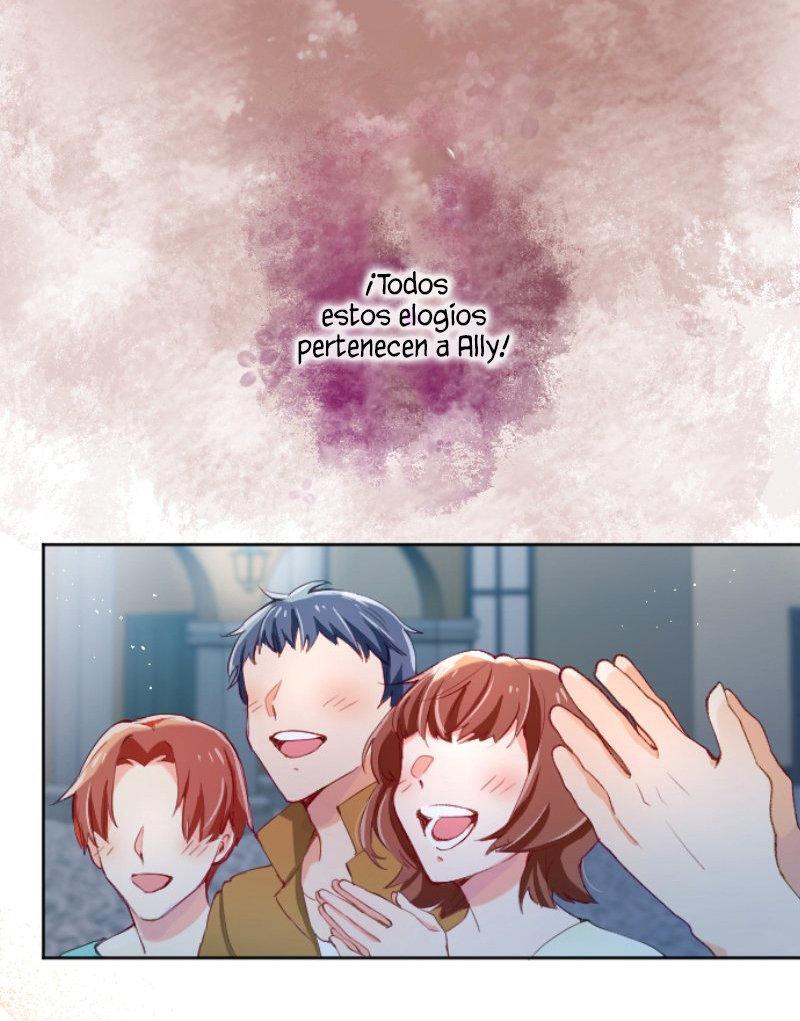Capitulo 32 page 17