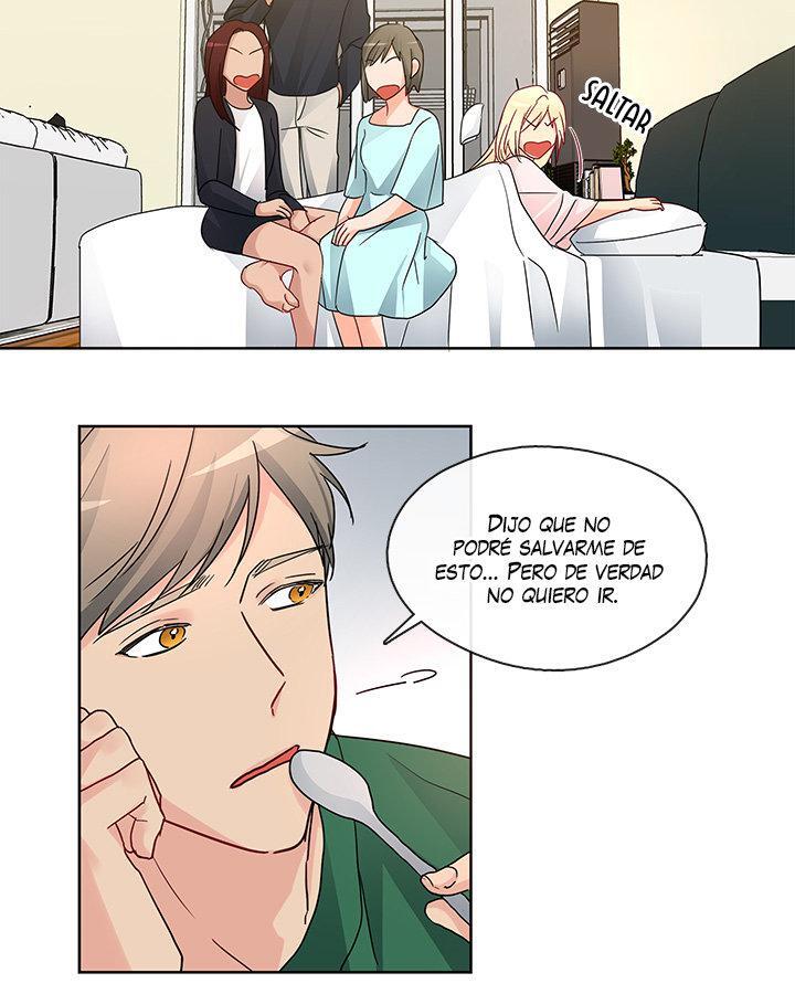 Capitulo 8 page 18