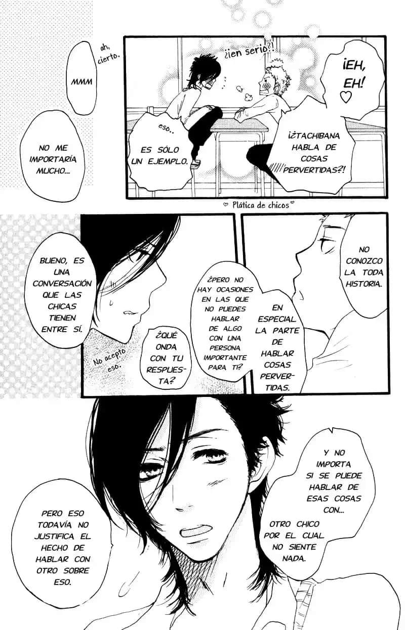 Capitulo 19 page 31