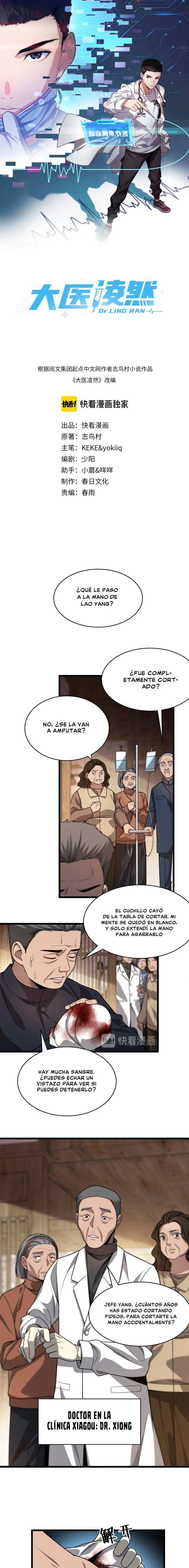 Capitulo 6 page 2