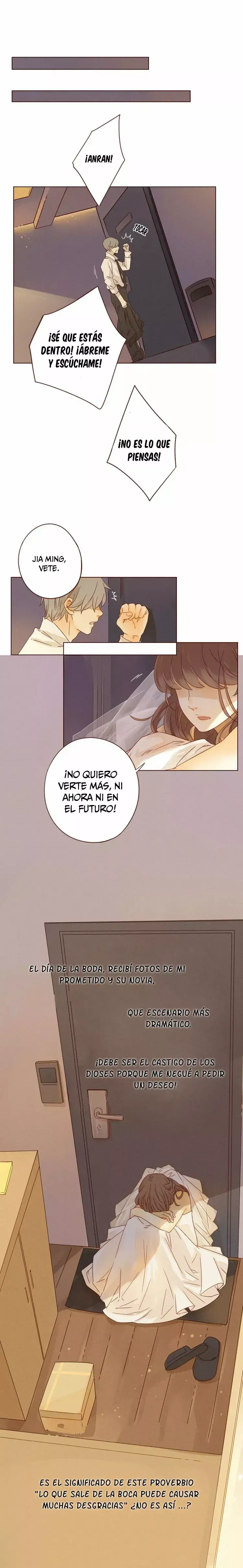 Capitulo 1 page 9