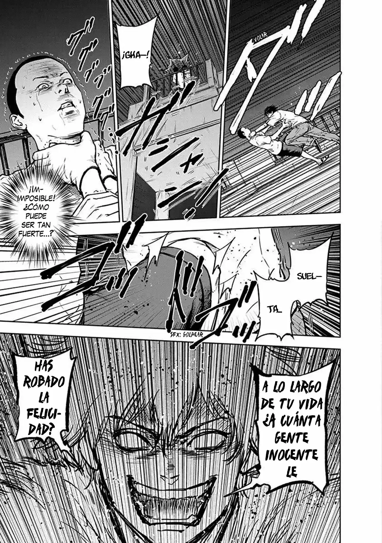Capitulo 5 page 9