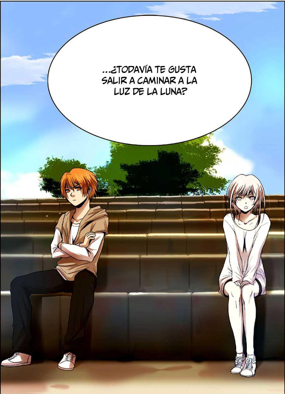 Capitulo 13 page 4