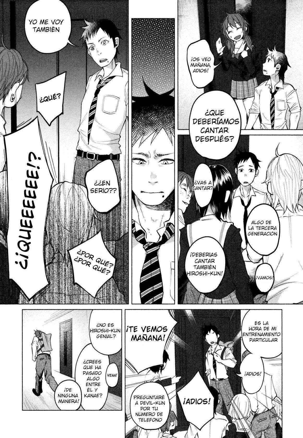 Capitulo 1 page 26