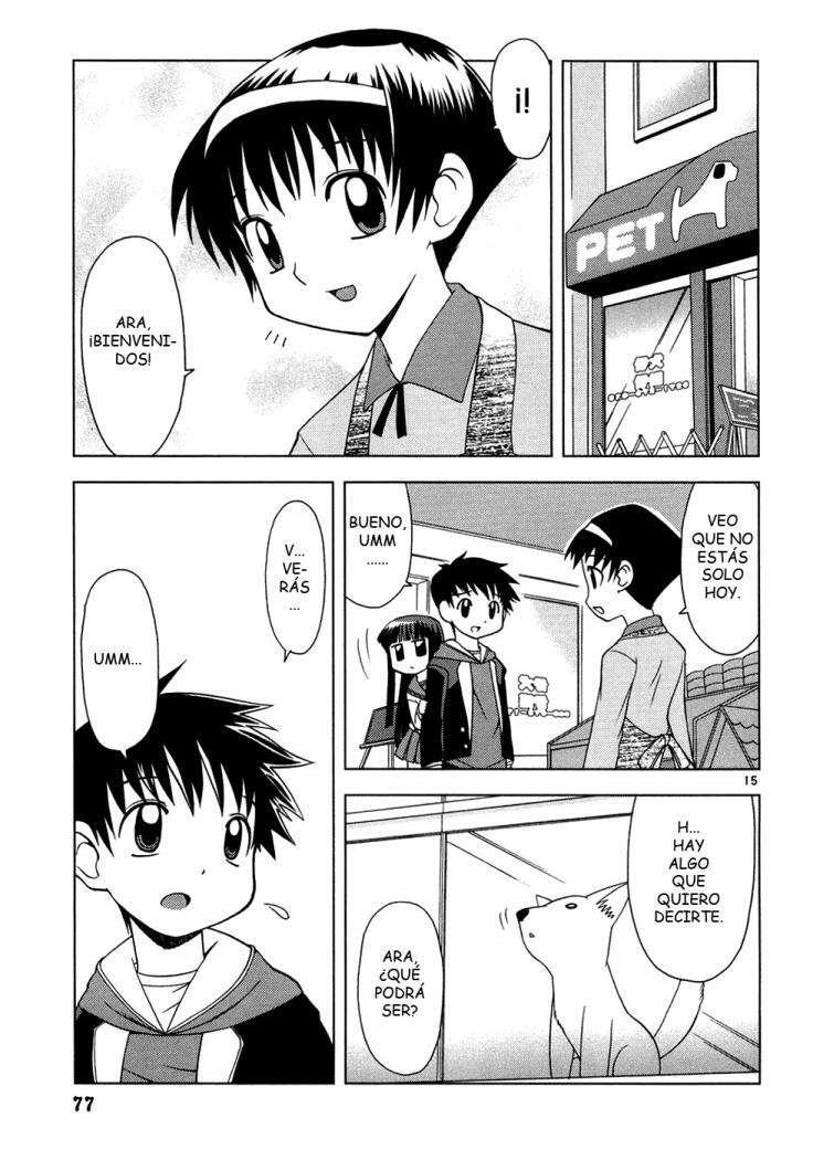 Capitulo 4 page 15
