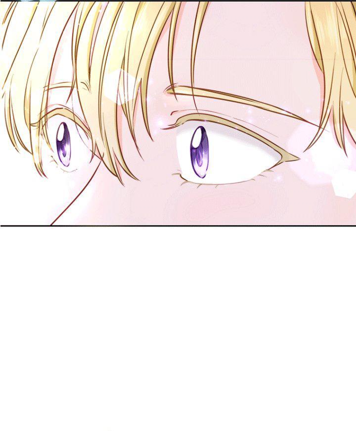 Capitulo 2 page 49