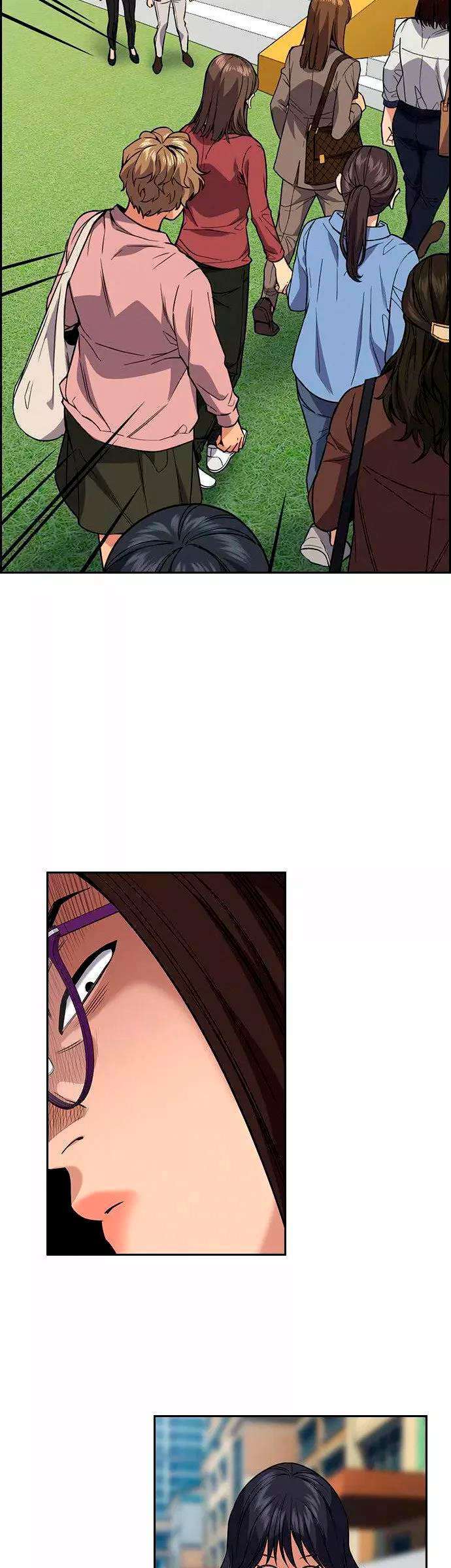Capitulo 85 page 18