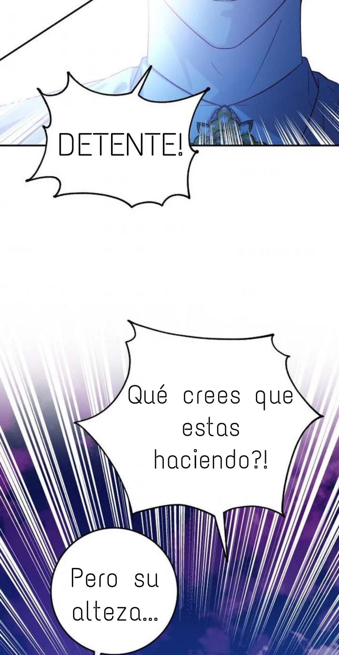 Capitulo 20 page 61