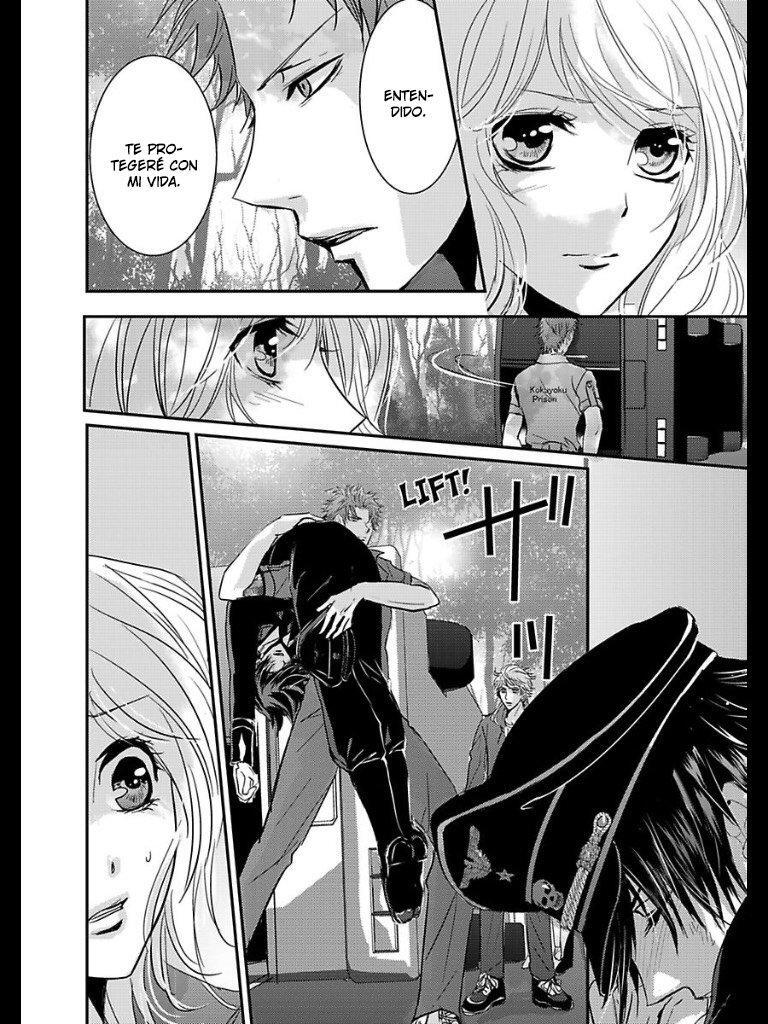 Capitulo 15 page 10