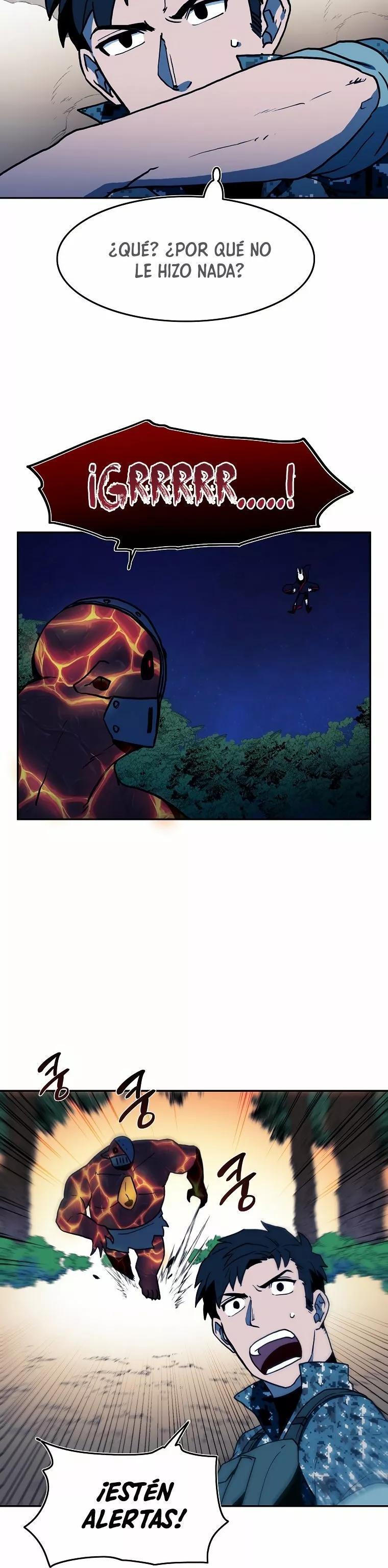 Capitulo 10 page 6