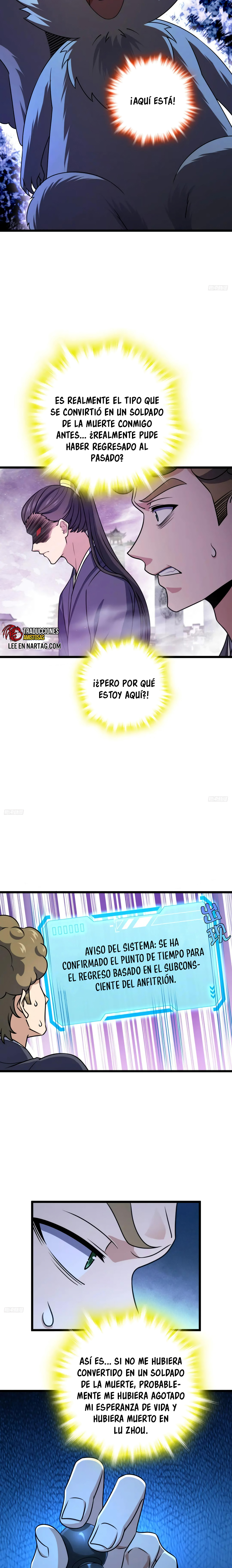 Capitulo 717 page 7