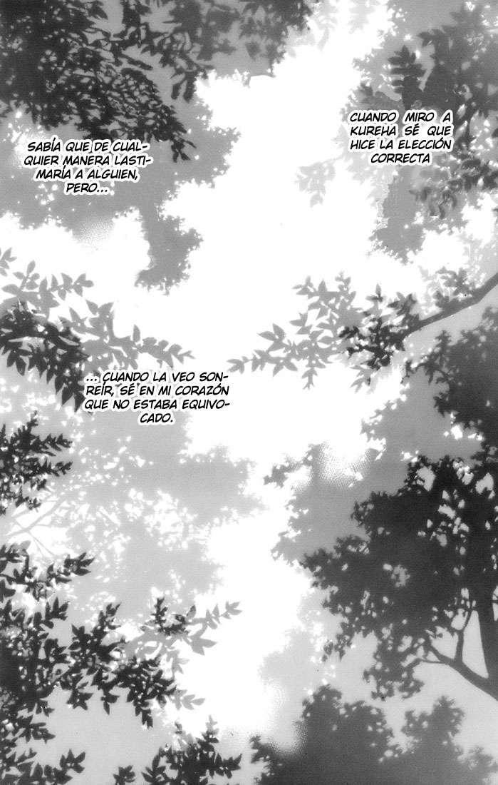 Capitulo 21 page 10