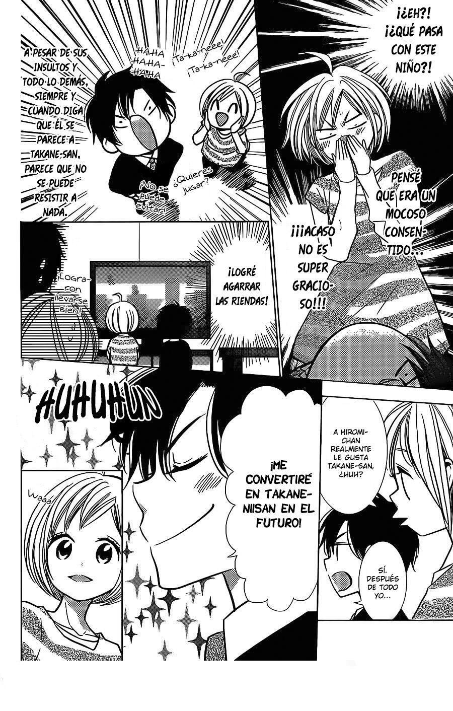 Capitulo 23 page 13