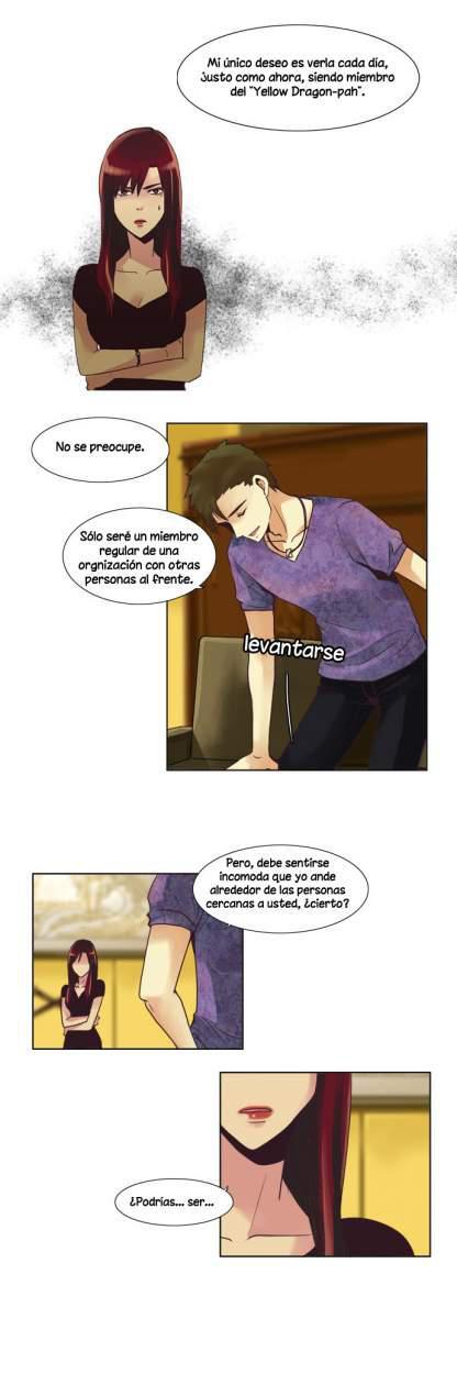 Capitulo 21 page 10