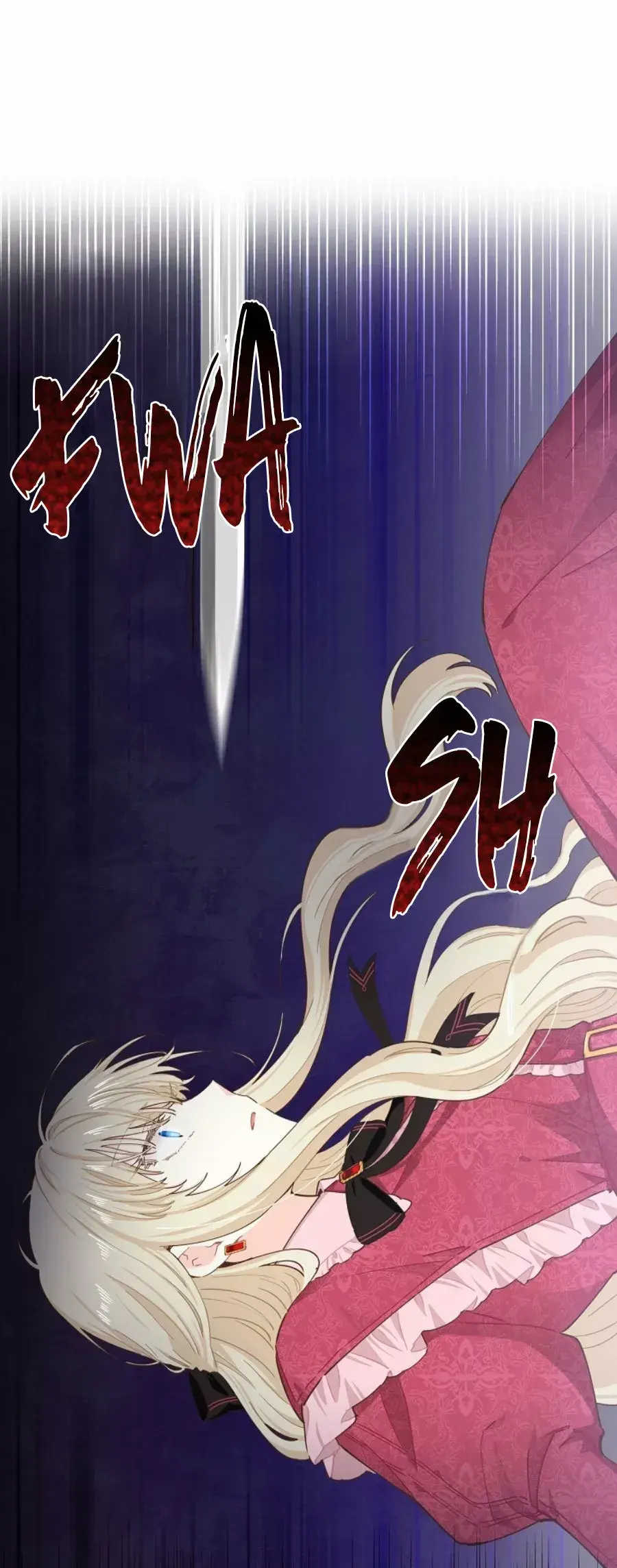 Capitulo 18 page 11