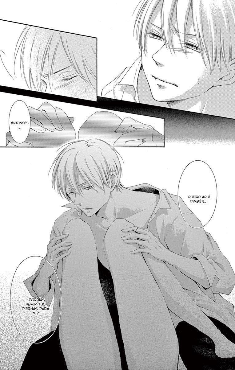 Capitulo 20 page 20