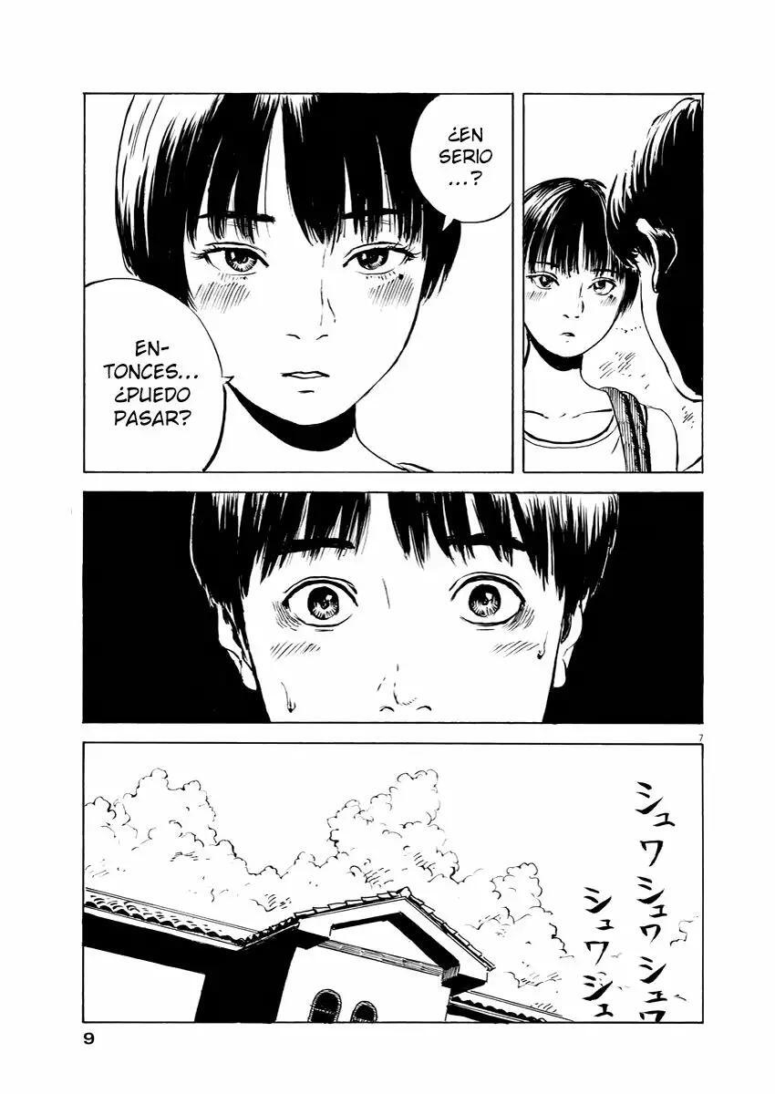 Capitulo 13 page 8