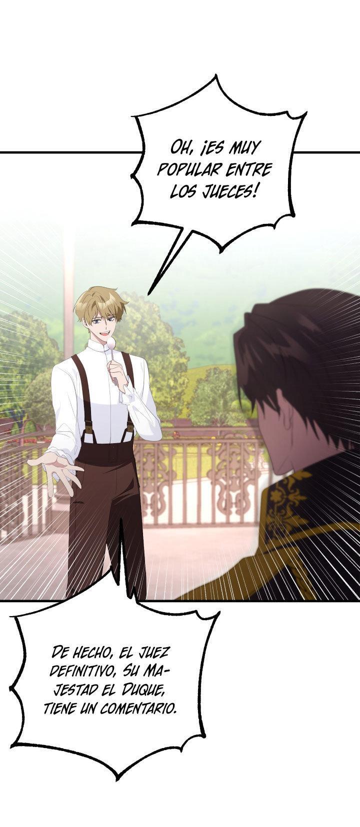 Capitulo 36 page 47