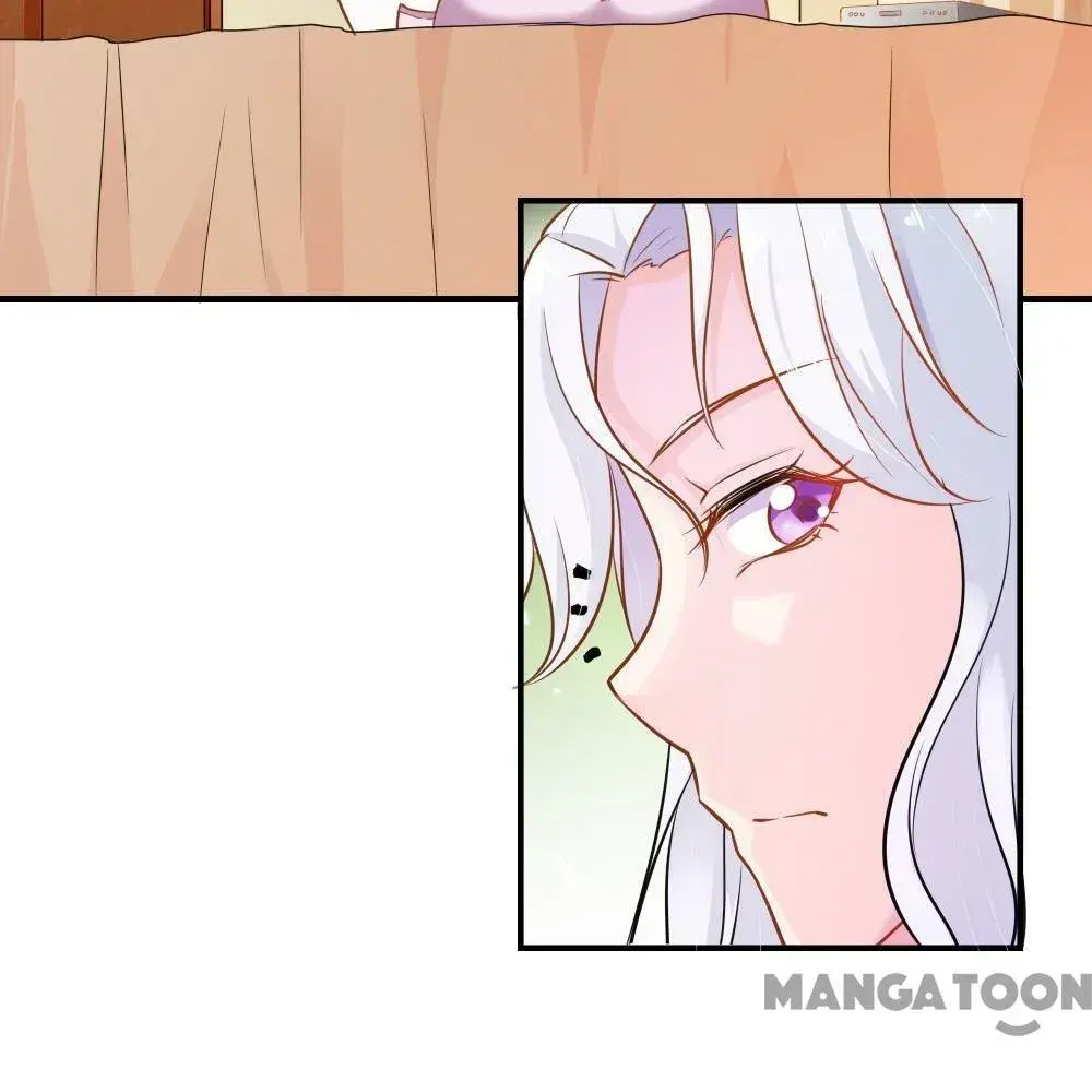 Capitulo 45 page 19