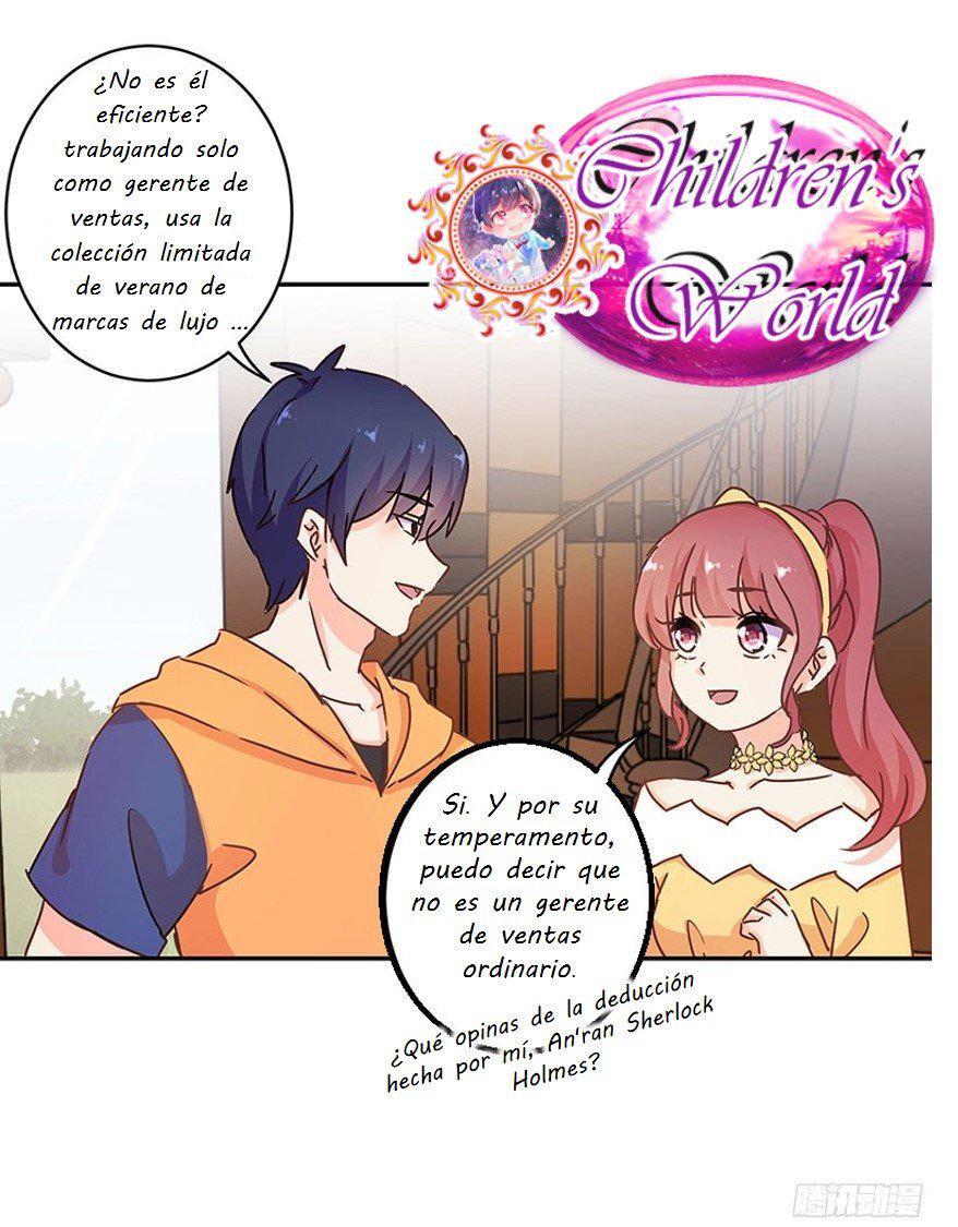 Capitulo 118 page 27