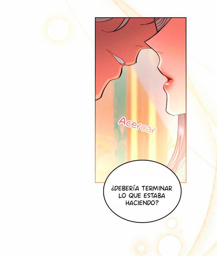 Capitulo 10 page 17