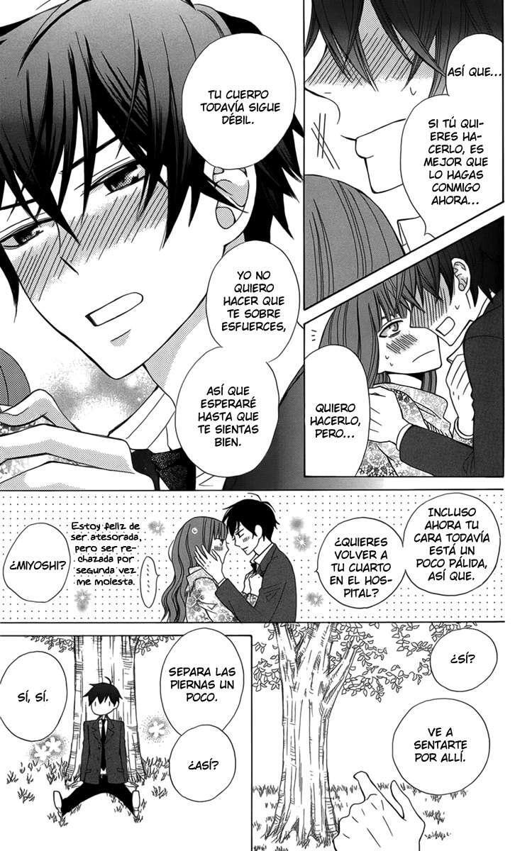 Capitulo 5 page 29
