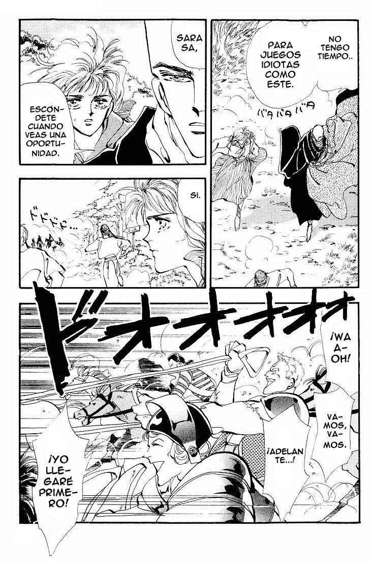 Capitulo 16 page 9