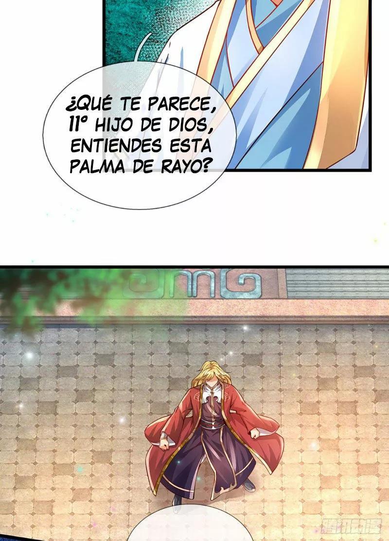 Capitulo 7 page 19