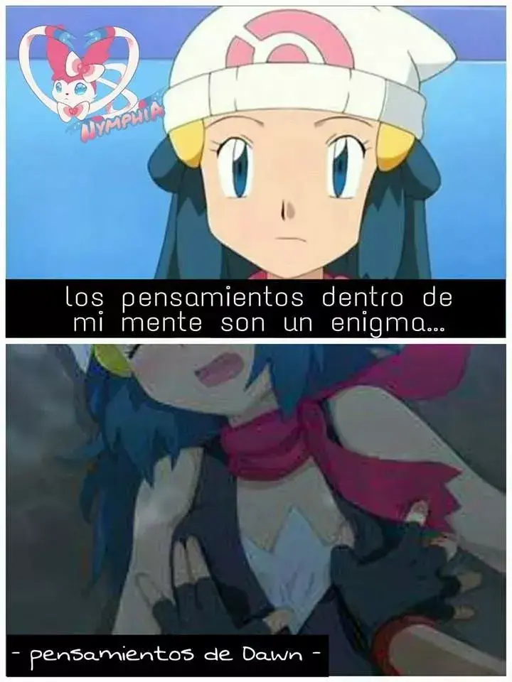 Capitulo 8.10 page 44