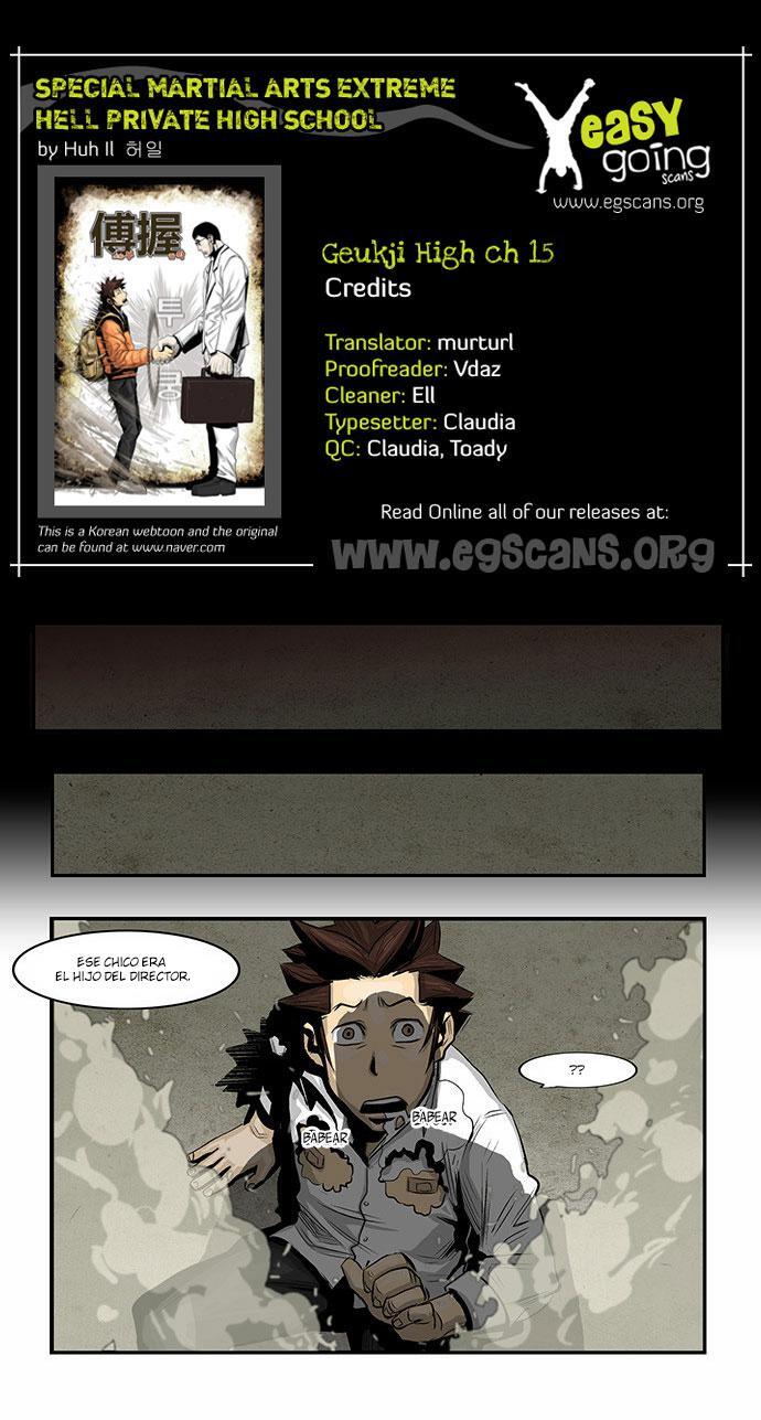 Capitulo 15 page 5