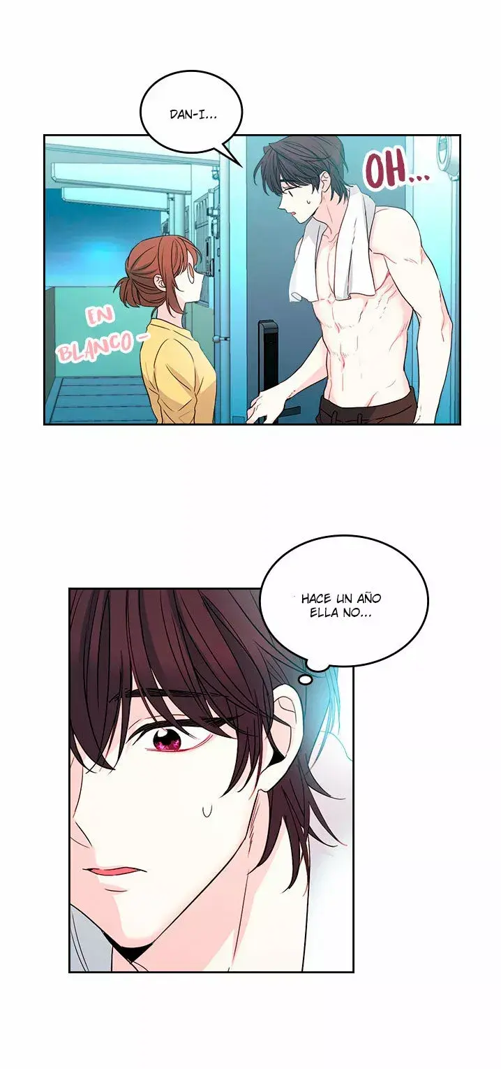 Capitulo 48 page 38