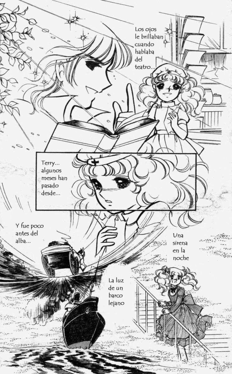 Capitulo 32 page 10