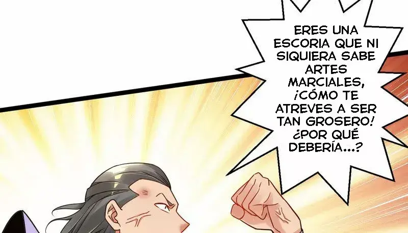 Capitulo 2 page 97
