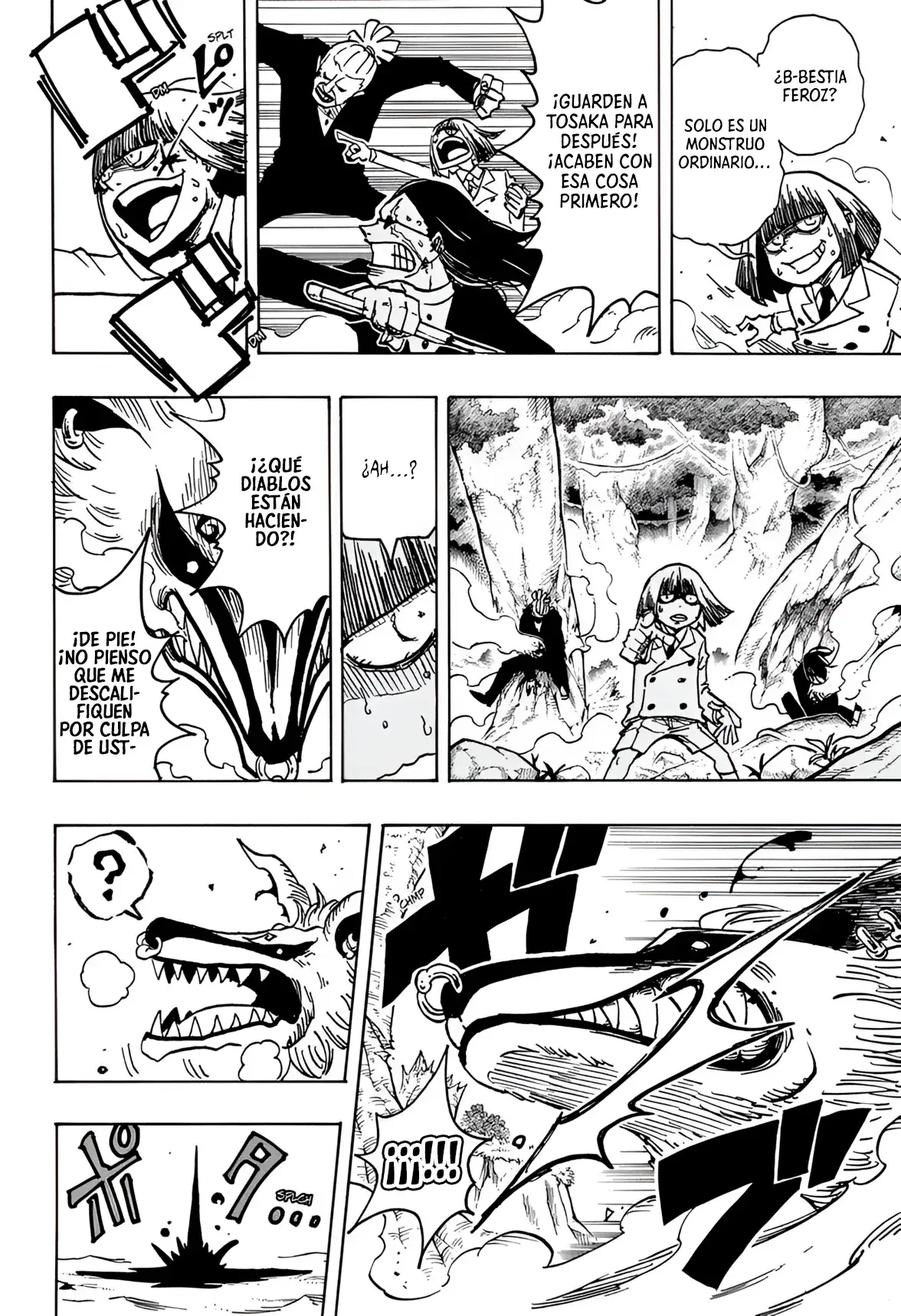 Capitulo 14 page 4