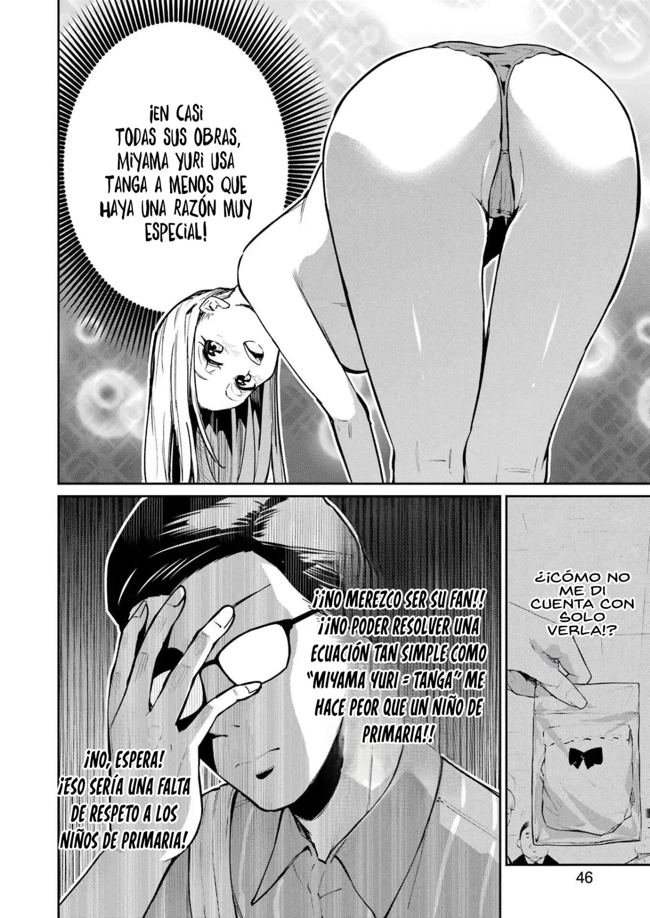 Capitulo 8 page 11