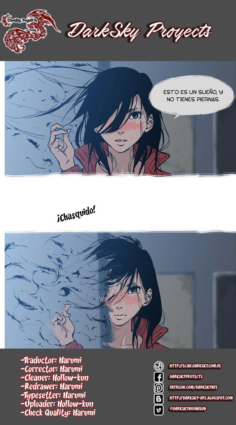 Capitulo 2 page 15