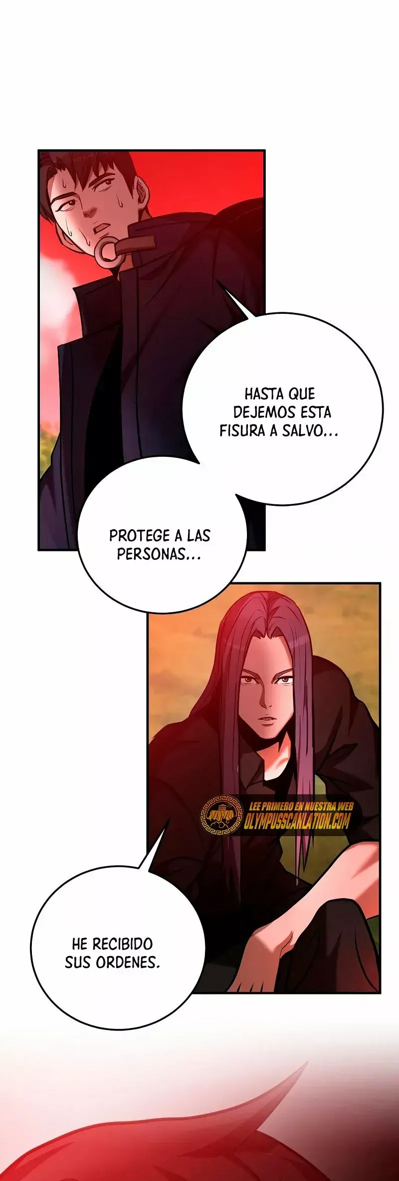 Capitulo 23 page 10