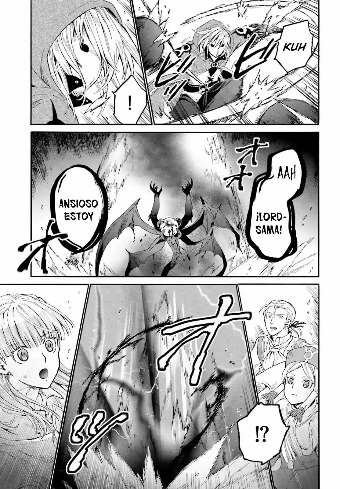 Capitulo 11 page 28