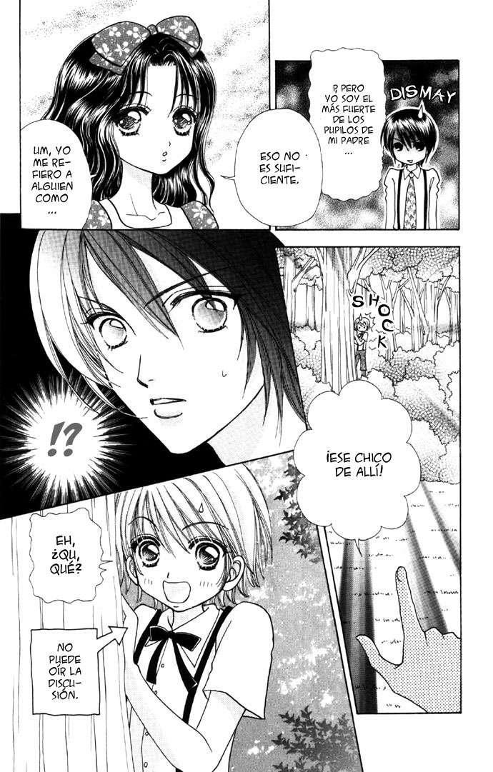 Capitulo 36 page 25