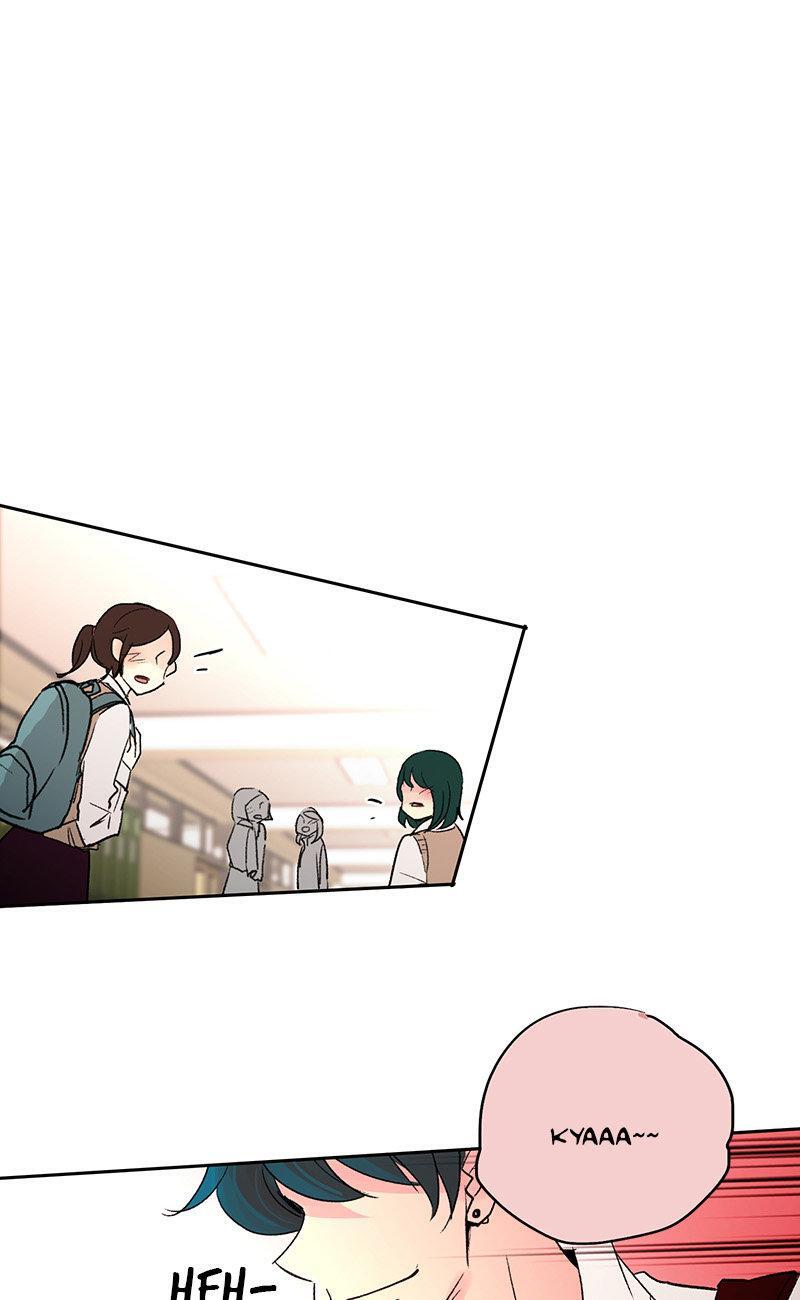 Capitulo 45 page 1